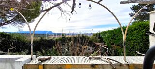  Maison � vendre 5 pi�ces 135 m�