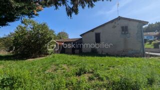  Maison  vendre 2 pices 60 m