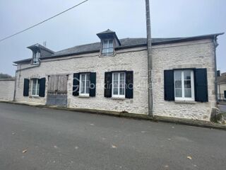  Maison à vendre 8 pièces 228 m²