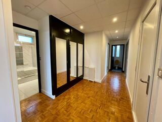  Appartement à vendre 4 pièces 98 m²