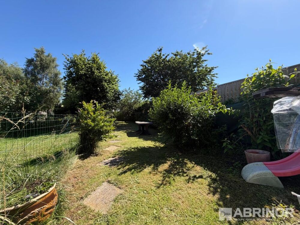 Vente Maison ? LOOS – À deux pas du CHR de Lille ! Loos