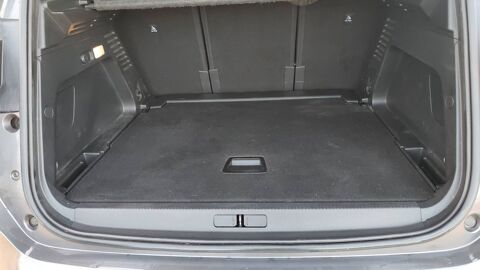 C5 aircross 1.2 PureTech 130 Feel Pack 2019 occasion 20233 Cervione