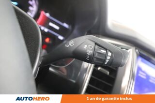 Ranger 2.0 EcoBlue Double Cabine Wildtrak Auto 213 ch 2021 occasion 92130 Issy-les-Moulineaux