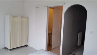  Appartement � louer 2 pi�ces 42 m�