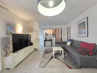  Maison � vendre 8 pi�ces 193 m�