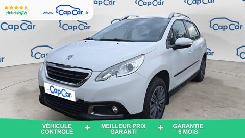 Image Annonce
