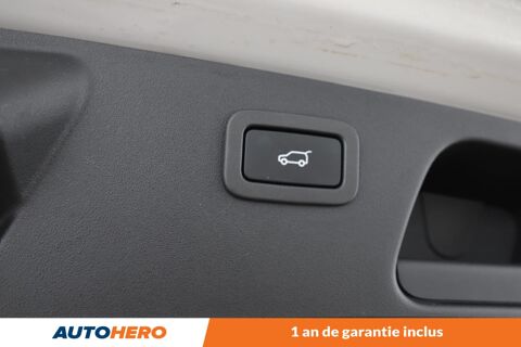 E-PACE D180 AWD S BVA 180 ch 2018 occasion 92130 Issy-les-Moulineaux