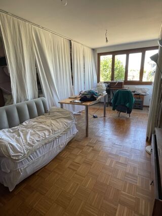  Maison � vendre 5 pi�ces 114 m�