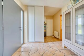  Maison � vendre 4 pi�ces 134 m�