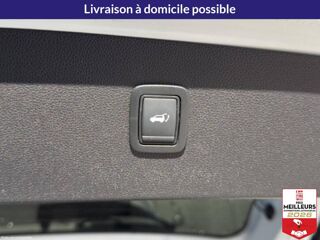 Bigster 1.2 MILD HYBRID 140 JOURNEY 2026 occasion 10150 Lavau