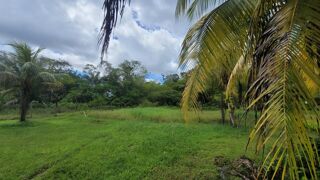  Terrain � vendre 3900 m�