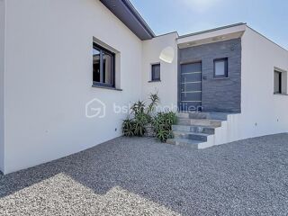  Maison à vendre 8 pièces 247 m²