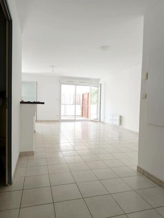  Appartement � vendre 3 pi�ces 65 m�