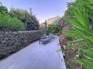  Appartement à vendre 1 pièce 25 m²