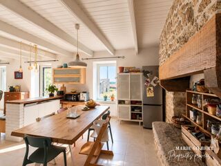  Maison à vendre 5 pièces 100 m²