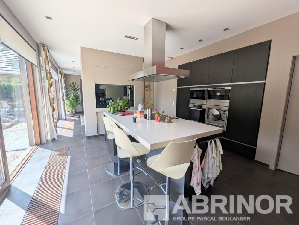  vendre  Maison Orchies (59310)