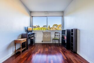  Appartement � vendre 4 pi�ces 89 m�