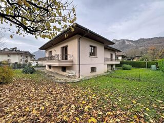  Maison � vendre 4 pi�ces 104 m�