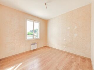  Maison à vendre 6 pièces 109 m²