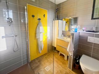  Maison � vendre 4 pi�ces 113 m�