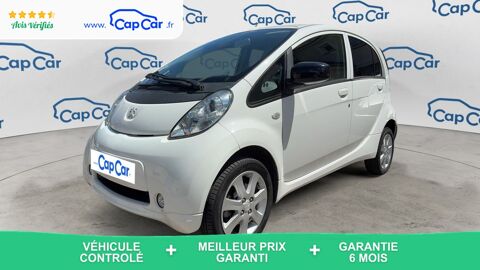 Image Annonce
