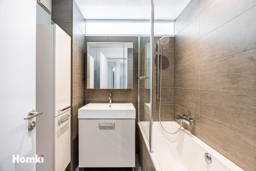 � vendre  Appartement Puteaux (92800)