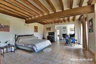  Maison � vendre 11 pi�ces 410 m�