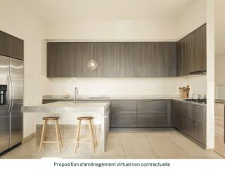  Duplex/triplex  vendre 4 pices 91 m