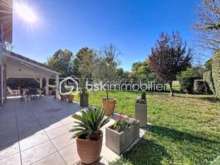  Maison � vendre 6 pi�ces 138 m�