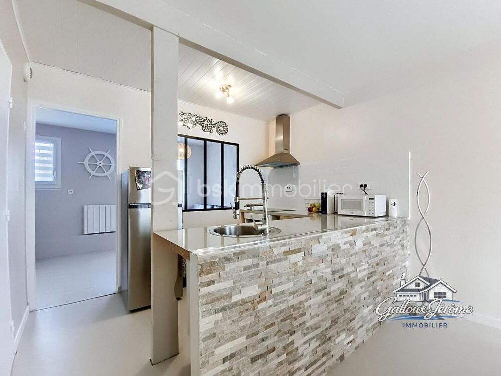 Vente Maison Maison avec jardin et stationnements sur la commune de Dammartin en Goele Dammartin en goele