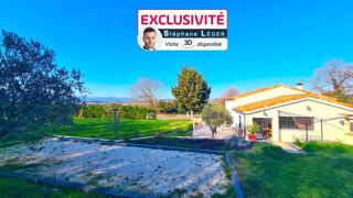  Maison � vendre 5 pi�ces 115 m�
