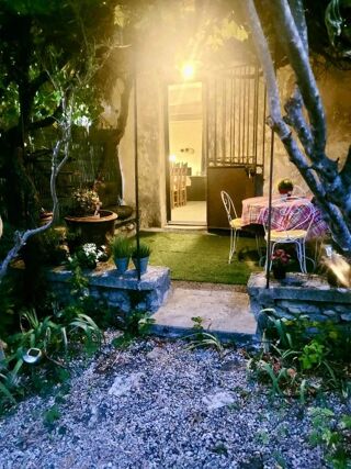  Maison � vendre 6 pi�ces 140 m�