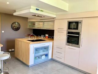  Maison à vendre 7 pièces 216 m²