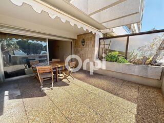  Appartement à vendre 2 pièces 59 m²