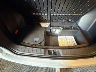 Eclipse Cross 2.4 MIVEC PHEV Twin Motor 4WD Intense 2023 occasion 87280 Limoges