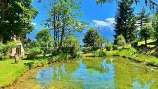  Maison � vendre 6 pi�ces 138 m�