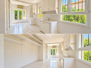  Maison à vendre 6 pièces 211 m²