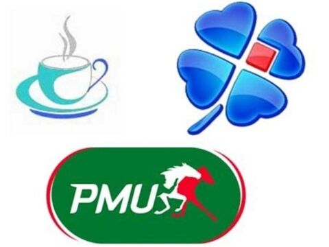 Fonds de commerce  (22) Bar, restaurant, PMU, FDJ 385000 22200 Guingamp