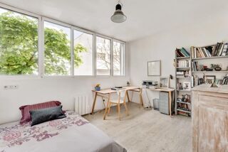  Loft � vendre 4 pi�ces 103 m�