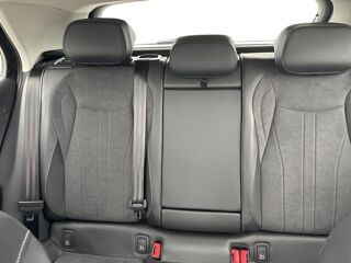 T-ROC FL NOUVEAU NF 1.5 ETSI HYBRID 116CH D 2026 occasion 31100 Toulouse
