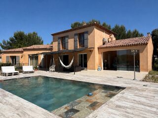  Maison � vendre 6 pi�ces 180 m�