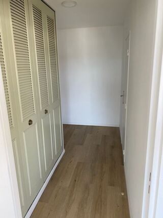 Location Appartement Appartement de 85m2 à louer sur Le Havre Le havre