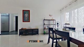  Appartement � vendre 4 pi�ces 75 m�