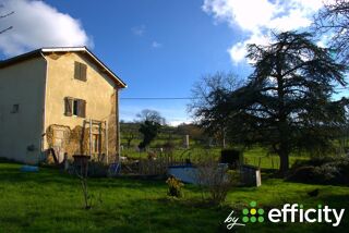  Villa � vendre 4 pi�ces 70 m�