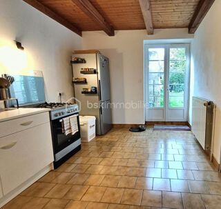  Maison � vendre 2 pi�ces 77 m�