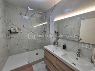  Appartement  vendre 3 pices 68 m