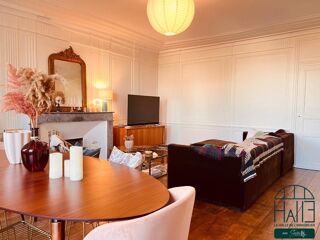  Maison à vendre 9 pièces 311 m²