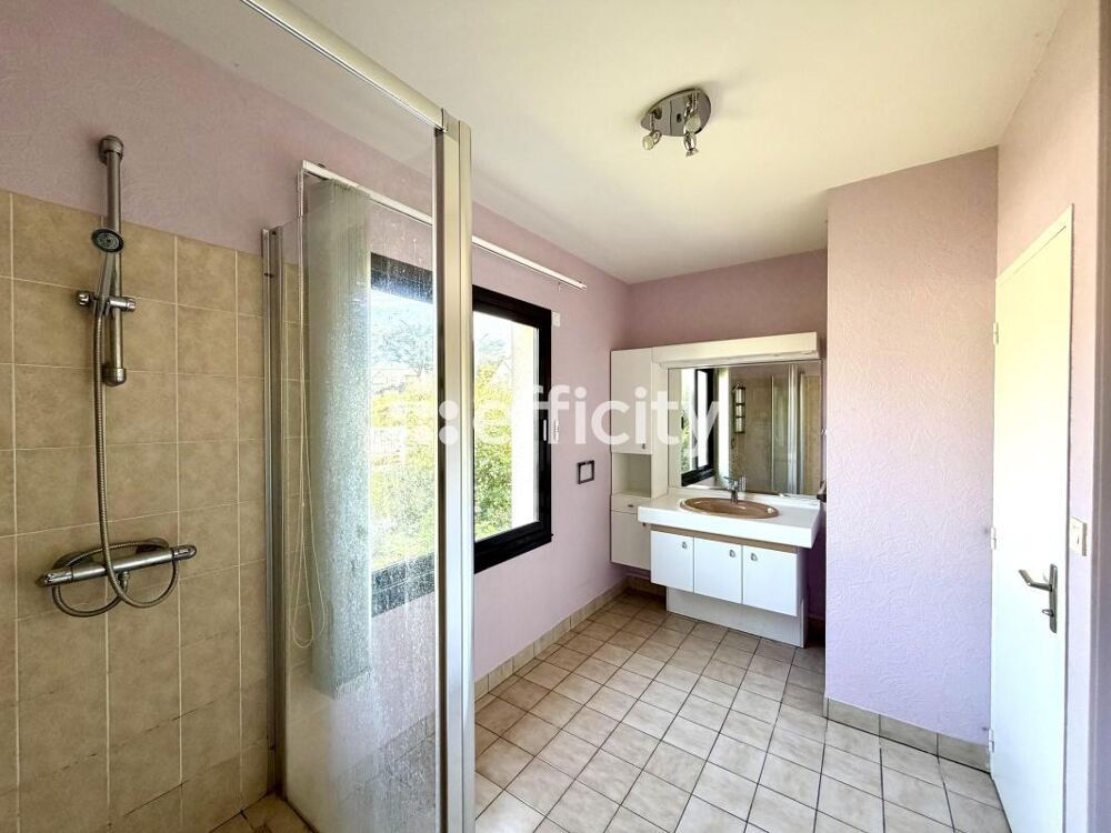 � vendre  Maison Le Croisic (44490)