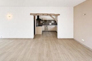  Maison à vendre 6 pièces 165 m²