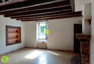  Maison à vendre 4 pièces 85 m²